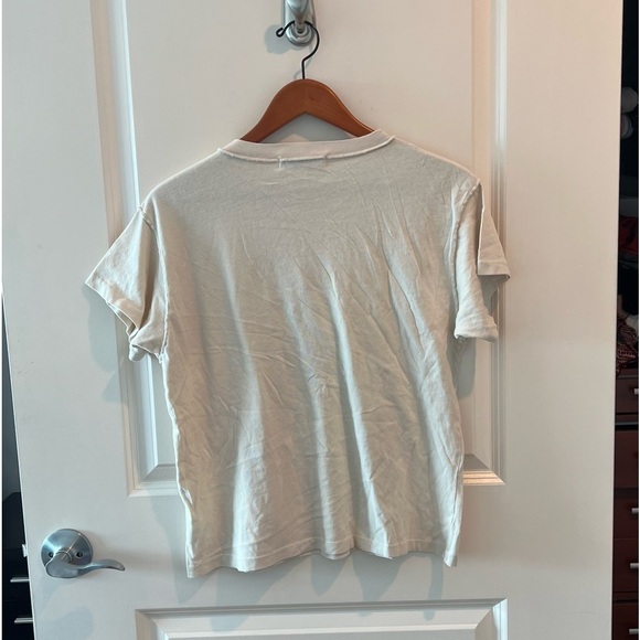 Daydreamer TIM MCGRAW COWBOY REVERSE GF TEE - Picture 10 of 16